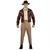 Adults Indiana Jones Qualux Costume