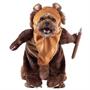 Ewok™ Pet Costume