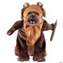 Ewok™ Pet Costume