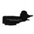 Star Wars The Mandalorian Wheelchair Costume Accessory