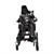 Star Wars Darth Vader Adaptive Costume