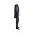 Star Wars Darth Vader Adaptive Costume