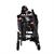Star Wars Darth Vader Wheelchair Costume Accessory