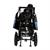 Star Wars Darth Vader Wheelchair Costume Accessory