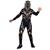 Kids Marvel's Black Panther Shuri Classic Costume
