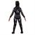 Kids Marvel's Black Panther Shuri Classic Costume