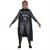 Kids Star Wars Reva Classic Costume