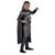 Kids Star Wars Reva Classic Costume