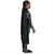 Kids Star Wars Reva Classic Costume