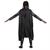 Kids Star Wars Reva Classic Costume
