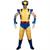 Adults Marvel's Wolverine Qualux Costume