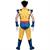 Adults Marvel's Wolverine Qualux Costume
