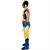 Adults Marvel's Wolverine Qualux Costume