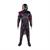 Adults Qualux Star Wars: Kenobi Purge Trooper Jumpsuit Costume