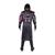 Adults Qualux Star Wars: Kenobi Purge Trooper Jumpsuit Costume
