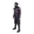 Adults Qualux Star Wars: Kenobi Purge Trooper Jumpsuit Costume