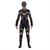 Women's Marvel Black Panther Shuri Costume