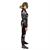 Women's Marvel Black Panther Shuri Costume