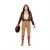 Women's Indiana Jones Classic Costume