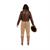 Women's Indiana Jones Classic Costume