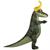 Adults Marvel's Alligator Loki Inflatable Costume