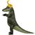 Adults Marvel's Alligator Loki Inflatable Costume