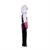 Kids Marvel's Spider Gwen Adaptive Costume
