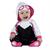 Infants Marvel's Ghost Spider Classic Costume