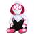 Infants Marvel's Ghost Spider Classic Costume