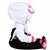 Infants Marvel's Ghost Spider Classic Costume