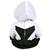 Infants Marvel's Ghost Spider Classic Costume