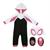Infants Marvel's Ghost Spider Classic Costume