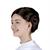 Kids Star Wars Princess Leia Wig