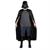 Adults Star Wars Darth Vader Mask & Cape
