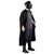 Adults Star Wars Darth Vader Mask & Cape
