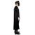 Adults Star Wars Darth Vader Mask & Cape