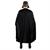 Adults Star Wars Darth Vader Mask & Cape