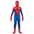 Kids Marvel's Spider-Man Zentai Suit