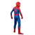Kids Marvel's Spider-Man Zentai Suit