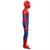 Kids Marvel's Spider-Man Zentai Suit