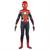 Kids Marvel's Spider-Man Integrated Zentai Suit