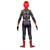 Kids Marvel's Spider-Man Integrated Zentai Suit