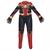 Kids Marvel's Spider-Man Integrated Zentai Suit