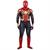 Adults Marvel's Spider-Man Integrated Zentai Suit Costume