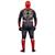 Adults Marvel's Spider-Man Integrated Zentai Suit Costume