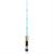 Kids Star Wars Obi-Wan Kenobi Blue Lightsaber Costume Accessory