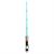 Kids Star Wars Obi-Wan Kenobi Blue Lightsaber Costume Accessory