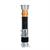 Kids Star Wars Obi-Wan Kenobi Blue Lightsaber Costume Accessory