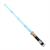 Kids Star Wars Obi-Wan Kenobi Blue Lightsaber Costume Accessory