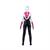 Adults Zentai Marvel Spider-Gwen Jumpsuit Costume